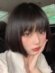-IDOL-PLUS