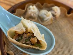 -大叔家福鼎小吃(十全街店)