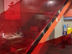-何师傅美蛙鱼头(汉街店)