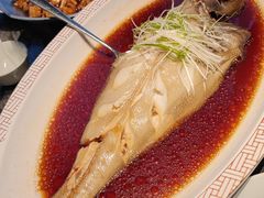 -峨嵋酒家(牡丹园店)