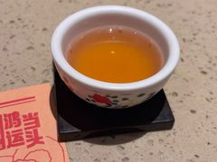 -点都德(长泰广场店)