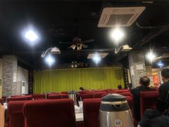 -青曲社相声(易俗街区店)