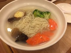 -斗香园(万航渡路店)