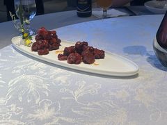 -望京辣宴·古法川菜(望京店)