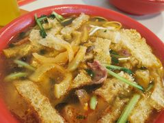-易记皮肚面(明瓦廊店)