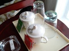 -三亚夏威夷大酒店