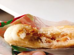 -潘祥记鲜花饼(科技路旗舰店)
