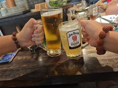 -眷屋の深夜食堂(云锦中心店)