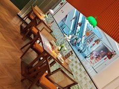 -小户人家(循礼门南国中心店)