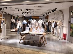 -麦檬Meilleur Moment(美罗城店)