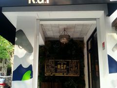 android_upload_pic-RGF(巨鹿路店)