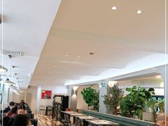 -卡朋西餐(较场西路店)