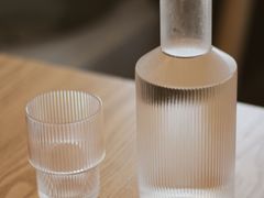 -苦尽酒馆·川菜(鼓楼店)