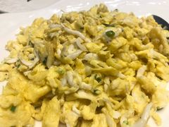 -古韵轩·江浙融合菜(梁溪店)