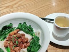 -九毛九西北菜(大东海店)