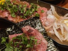 -月龍吟(朝龙汇店)