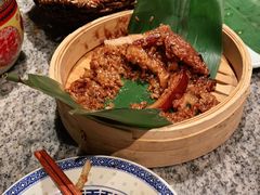 -南京大牌档(青岛万象城店)