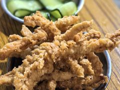 -渝味黄姐火锅(黄泥村店)