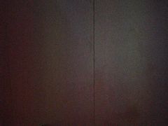 -云昕水语(嘉禾金铂旗舰店)