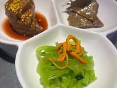 -姑苏家宴·苏帮菜·松鼠桂鱼(苏州总店)