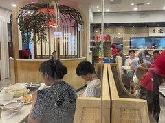 -南八仙·老上海味道(南京东路店)