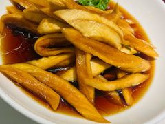 -阿毛饭店首店·宁波老字号(文化广场店)