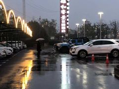 -雅和生态渔庄·宜城锅巴饭(龙灵山公园店)