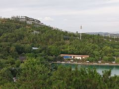 -盈香心动乐园