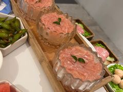 -九鼎轩脆毛肚火锅(南京东路店)