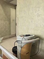-玛丽亚妇产医院