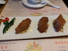 -繁花里音乐餐厅(新天地店)