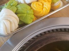 -锅老头铁锅炖•大锅蒸汽海鲜(韩乐坊店)
