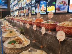 -国惠大酒楼(宝龙店)
