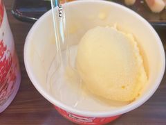 -仙隐小鹿中华料理(南宁万象城店)