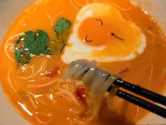 -新荣记(BFC外滩金融中心店)