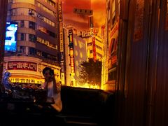 -星聚会KTV(合生汇黑金店)