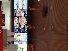 -肯德基(昆山开发区店)