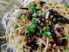 -一棠龙虾•王牌虾球(光谷天地店)