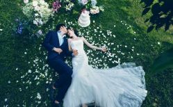 -摩玛高端摄影会馆(钻石店)