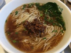 -眉州东坡(通州店)