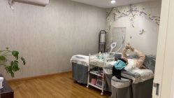 -苗苗清肤皮肤护理中心