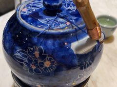 -陶陶居酒家(正佳广场店)
