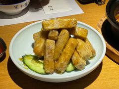 -宋小谨·泉州菜(西沙湾店)