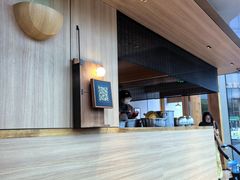 -阿嬷手作(上海万象城店)