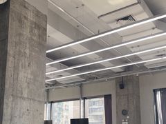 -LA合时健身4PMFIT(花桥旗舰店)
