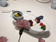 -南棠馆粤菜坊(群光店)