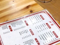-卢庄(江汉路店)