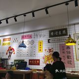 广式点心一向都是我的心头好