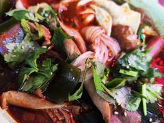 -脑馋粉儿(三里屯店)