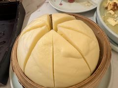 -荷花亭·湖北融合菜(中商广场店)